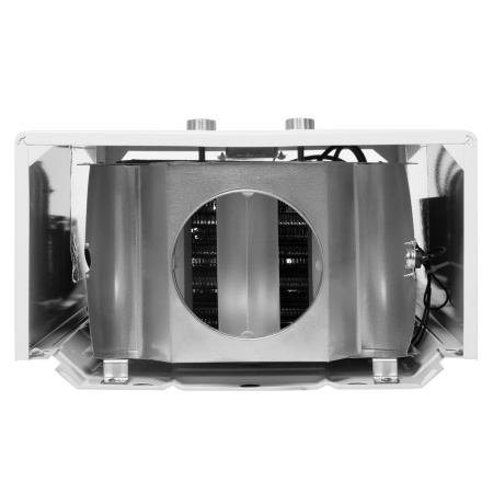 1e9d90381d804002dbf07e965e6179ac