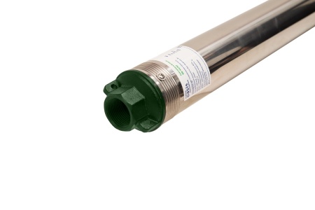 00447jpgkopiya_2HAzZB