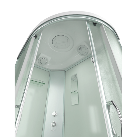 ER-351226L-C3-RUS_TOP