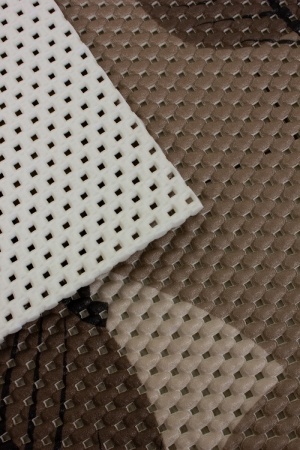 wh6jt6hgjgqjjqf918kg9ohk0z6n8xj5