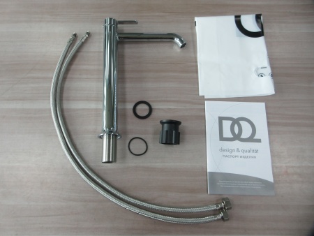 m4pm44uo59s0xe6ly82txfnsw4rns9f9