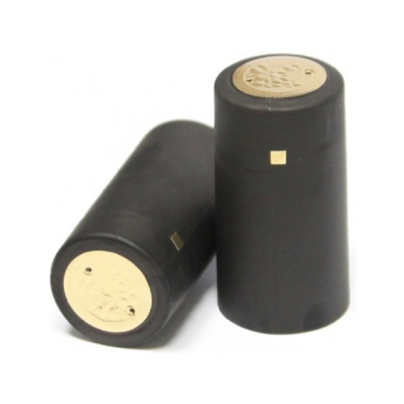 8653f5a098243aec094715965a7e39c2-medium