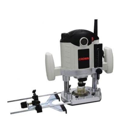 Фрезер-CROWN-CT11001