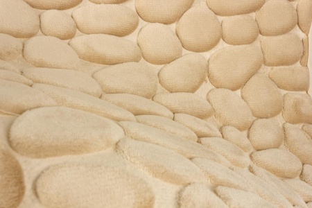 42by7c7u5bv1wobxlm35g43ck0cd9ntu