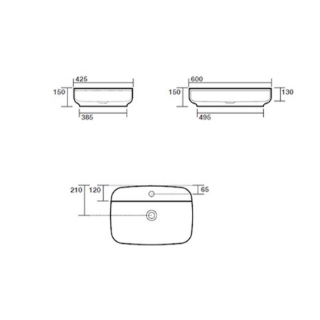 68f8e133ea1c22a096b5704b640c26a4