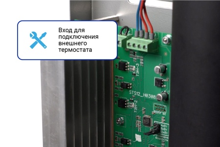 skat_silver_sts_02_7da13dfc86