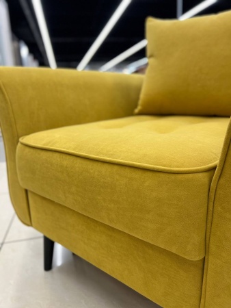 photo_2022-10-27_12-51-36 (2)