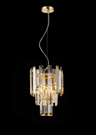 f2d879dab39411ee82c8002590b53498_1eca4987b39611ee82c8002590b53498