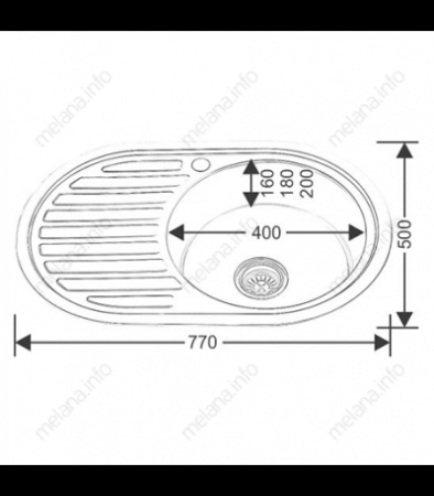 MELANA-7750-U----1400x1600 сх