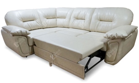 мадрид угловой 2