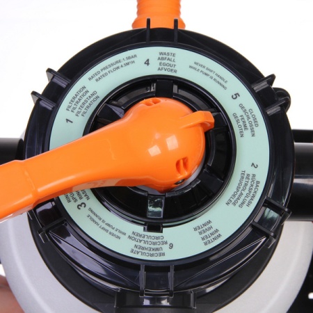 cbcf8dd9_63b5_11ef_8f70_00155d018f00_321706e6_00c6_11f0_8f77_00155d018f00