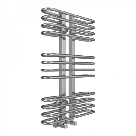 Sahara_P12_500x800_side