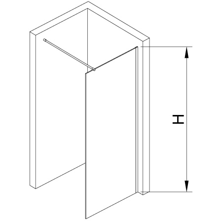 RGW_WA-002_shema1_esga-d5