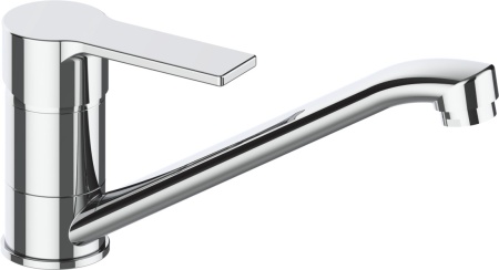 eaf7511bdebeb117f430b74829db70ef