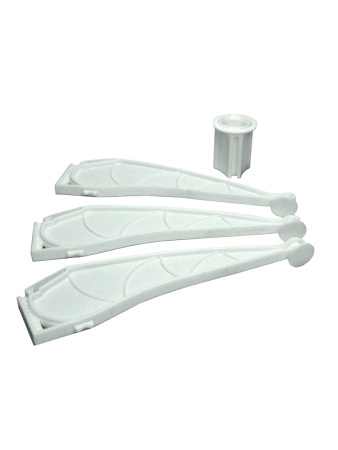 no1sk18uhry4twbmpok31az2a9d1rh3u