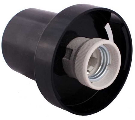 j8d8c524e-6e6e-11e9-8107-00155d862e1f