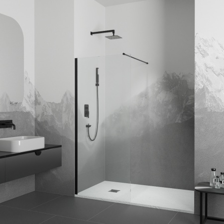 WA-002B_new_njqb-9r (1)