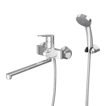 0d47164d57fb424023f00ca92e438c8a