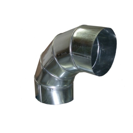 j8d8a51f0-f974-11e8-8103-00155d862e1f