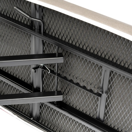 f447a46fcf105b6e66da3e84227837d86a35f9fba6bb43695520f9d86aac8530