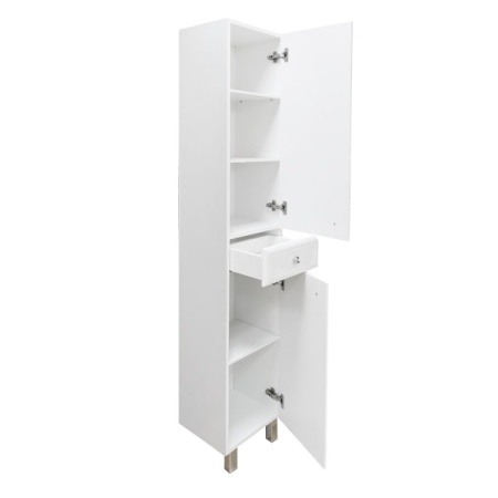 a077ec84b79036911d429b0eaf79f754