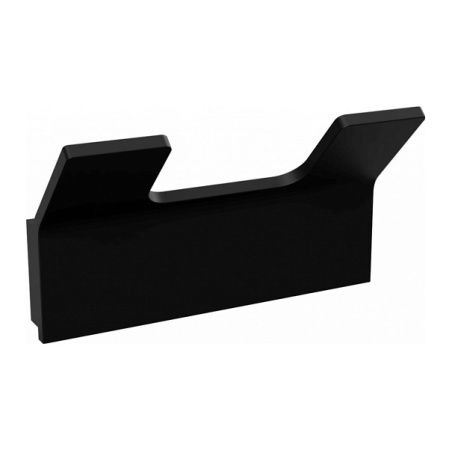 KRYUCHOK_DLYA_POLOTENETS_BEMETA_NERO_135106030_1