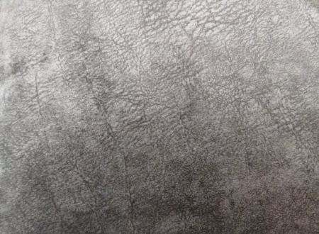 photo_2022-10-26_12-18-20