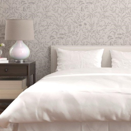 4095-00-int-oboykin-art-style-melissa