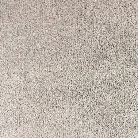 Ковролин Gold Shaggy арт.01800A l grey (2м) [060348201] в Бригадир