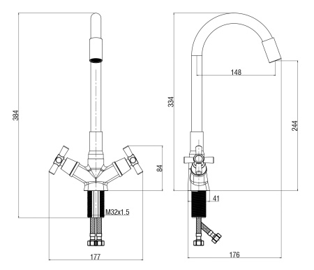 fj32llvx2ld33mxtd8nz93euzxtw6z5a