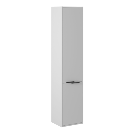 C_1_Close001__Post (4).e46ad82ca1d6ae20b7e0cb6118888699