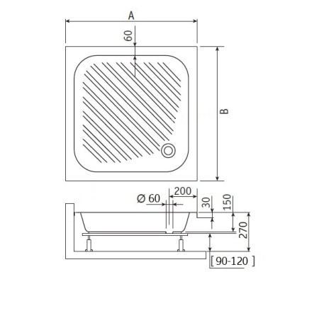 RGW_B_CL-S_80х80х27_shema_flx5-7i