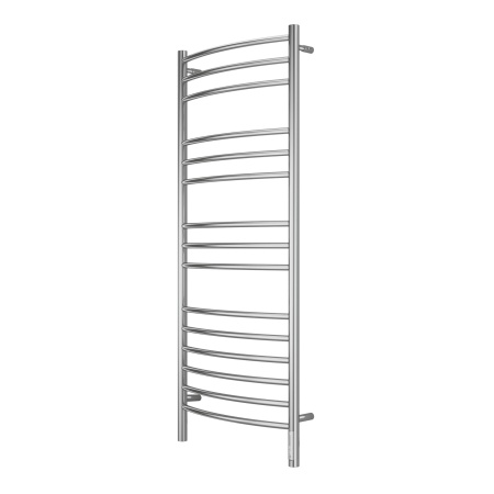 yrplwmrcyrc3sn3ef41nv6bjrx500e0q