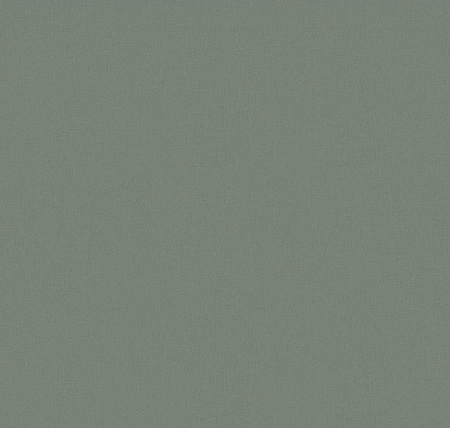 Screenshot_9
