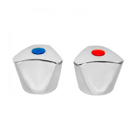 jjjo01731b-1000x1000