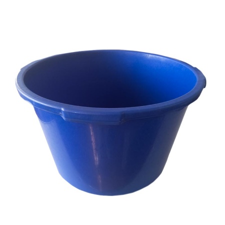 Таз-круглый-65л