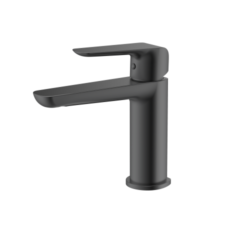 4d9kgix8inrtfj04anv22k9xaif2k5y7