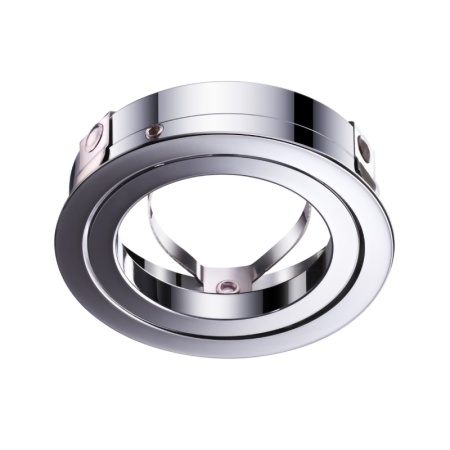 edb89dda9bb36075c0ba33208c069539