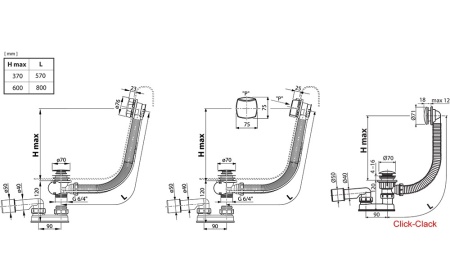 tn_vanovy-odtok-clickclack