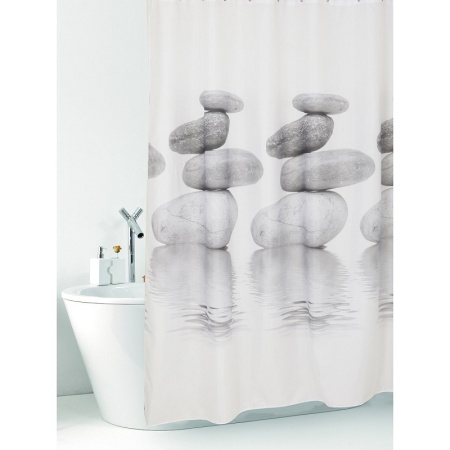 8151d036-86b2-11e9-8107-00155d862e1f