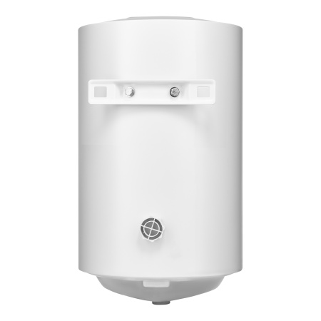 5069213f2a9e2ca51aa7d9dee0e372ce