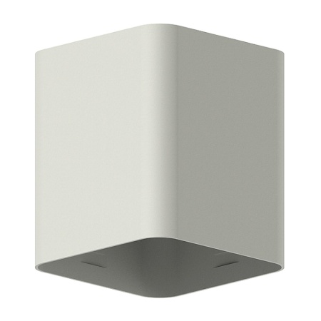 385619613936bfc4a449def91a70b821