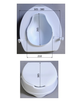 29a762f3116e795b9876267775676dc1