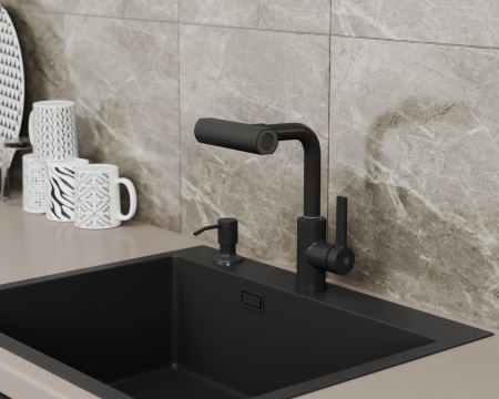 3732-17 4черный