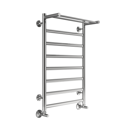 Хендрикс п8