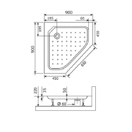RGW_STYLE-TR_90х90х22_shema