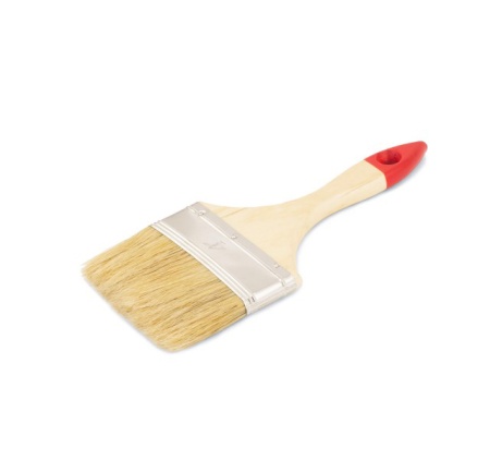 be73ce12-f63d-11e8-8103-00155d862e1f