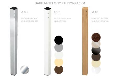 шанхай.jpg 1.jpg 2.jpg 3.jpg 4