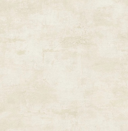 Screenshot_1
