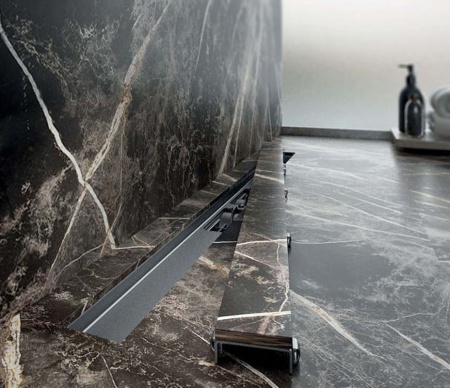 алькапласт1